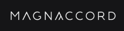 Magnaccord