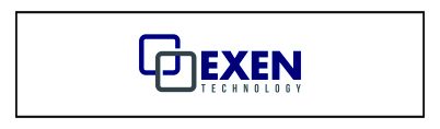 logo-exen